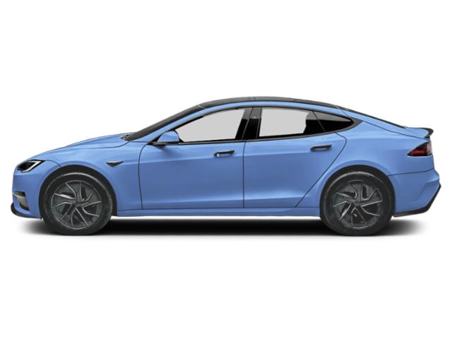 tesla model s 2026 5YJSA1E63TF563705 image tesla model s 2026 5YJSA1E63TF563705 image